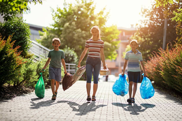 Best Junk Hauling Services  in Independence, WI