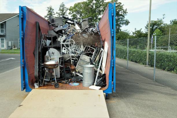  Independence, WI Junk Removal Pros