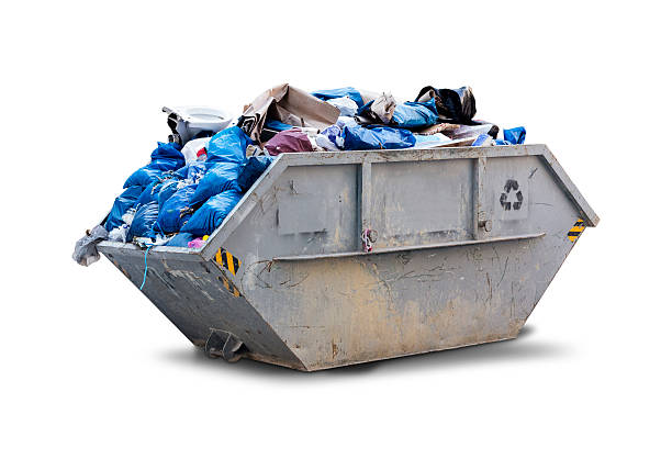 Best Professional Junk Removal  in Independence, WI
